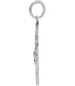 St. Jude Thaddeus Medal