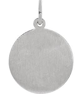 St. George Medal