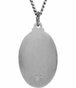 St. Jude Thaddeus Medal