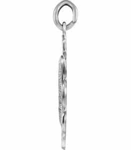 Miraculous Medal