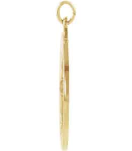 St. Raphael Medal