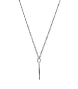 First Holy Communion Medal Necklace or Pendant