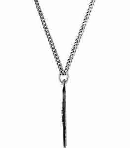 St. Christopher U.S. Coast Guard Medal