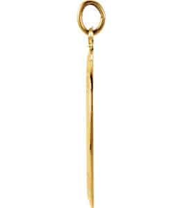 St. Joseph Medal