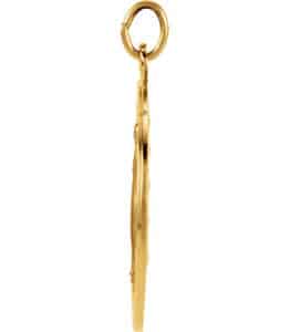 Miraculous Medal