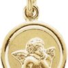 Angel Medal