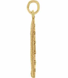 Miraculous Medal