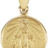 Miraculous Medal