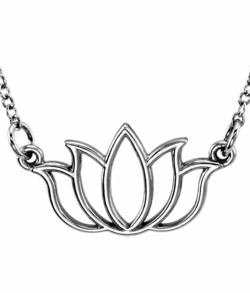 Tiny Lotus