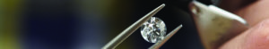 loose diamonds
