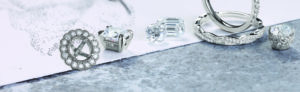 JEWELRY FINDINGS