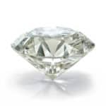 Diamond Color M