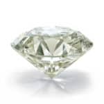 Diamond Color P