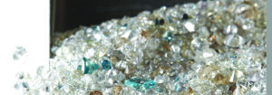 loose diamonds