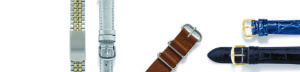 Watch Bands