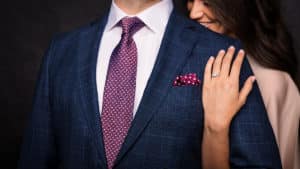 engagement rings