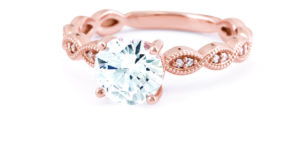 engagement rings