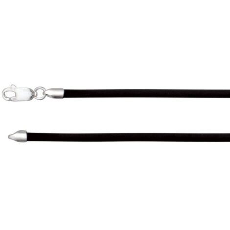 Cord Black