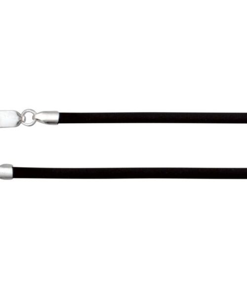 Cord Black