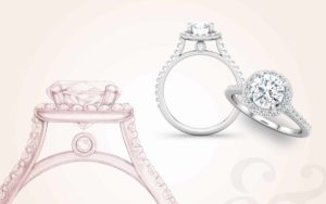 Jewelry Design