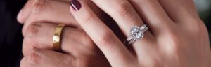 Like New Rings