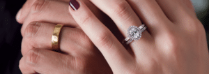 Clean Ring