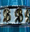 Branded Jewelry