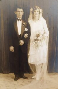 Estate Jewelry Evaluation