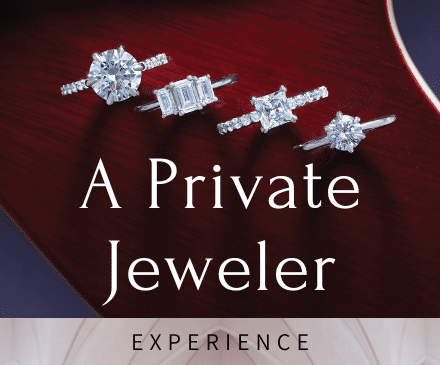 Private Jewelers