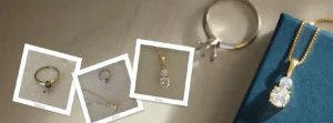 ReNew Jewelry